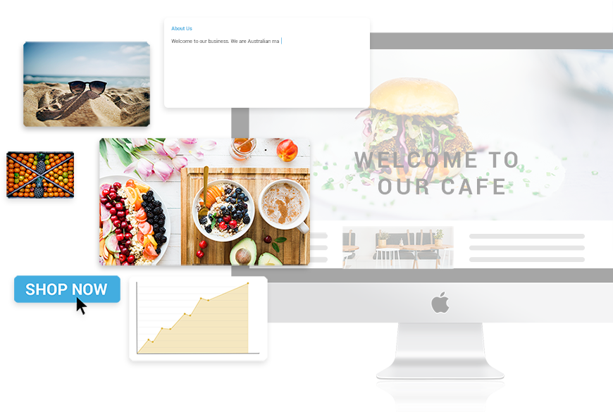 Low Carb Big Cookbook: 110 Recipes Including Low Carb (900x608), Png Download