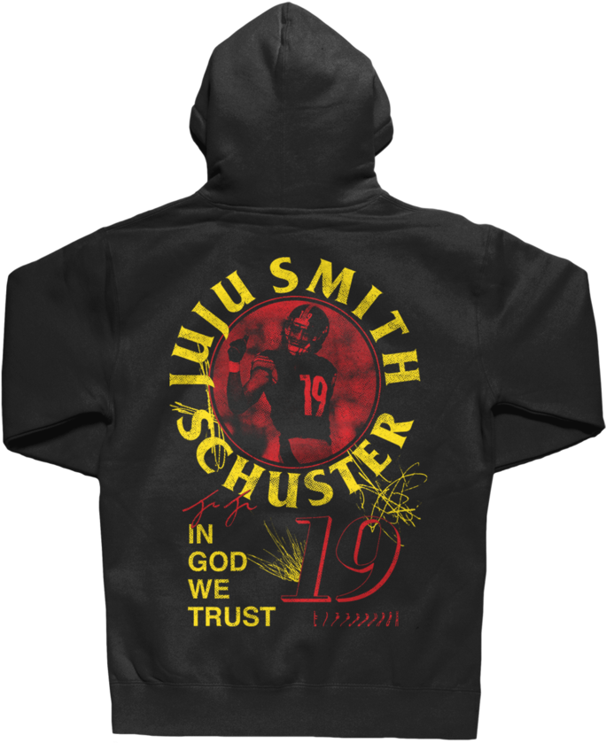 Celebration Black Hoodie - Lakai Big Dawgs Pullover - Black (1024x1024), Png Download