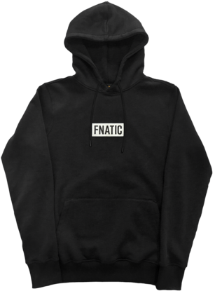 Hoodie (600x450), Png Download