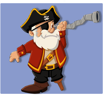206 259 4993 If You Do Want A Recording 206 259 4893 - Cartoon (580x580), Png Download