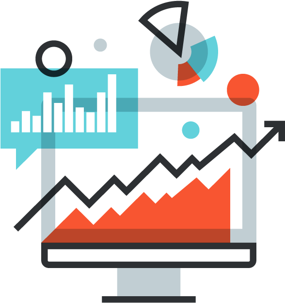 Digital Marketing - Google Penalty Recovery (800x800), Png Download