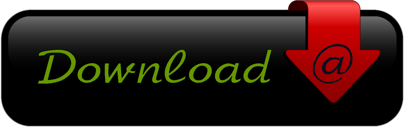 Downloadbutton - 3d Download Button Png (1600x513), Png Download