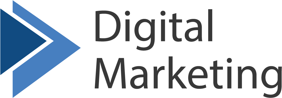 Online Marketing Process Flow (1200x500), Png Download