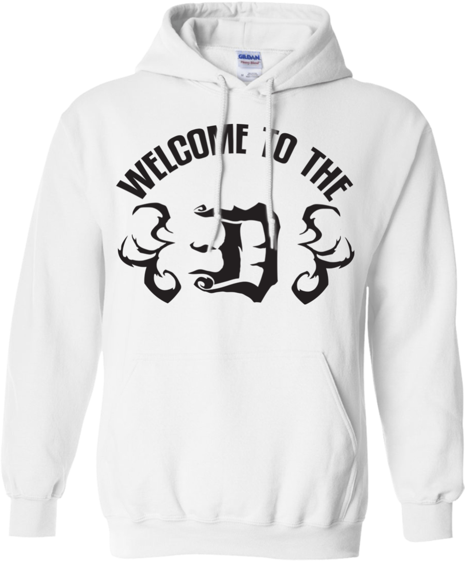 Eminem Hoodie (1155x1155), Png Download