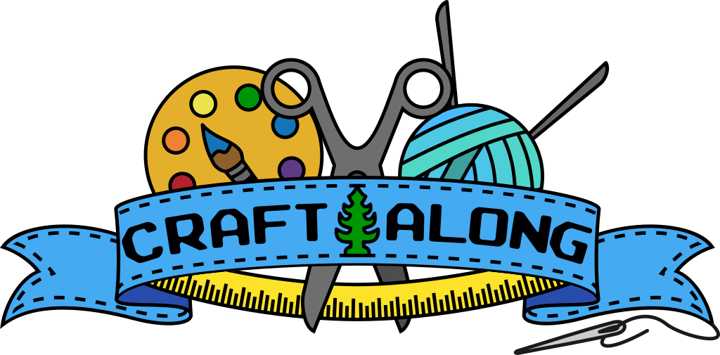 With Your Votes We Have Decided On The 5 Stickers That (1024x505), Png Download