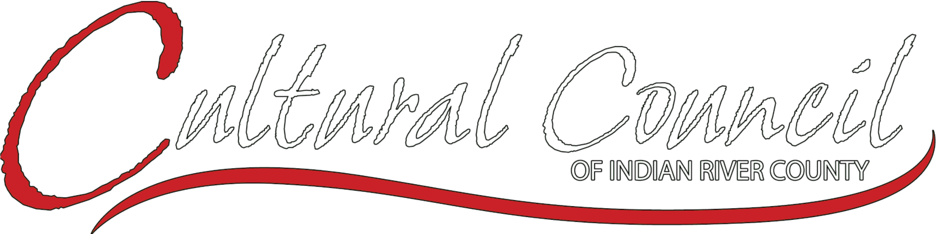$50 Gift Card To Michaels From The Supervisor Of Elections - Cultural Council Of Indian River County (3160x820), Png Download