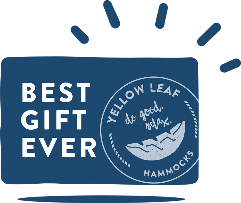 Give A Gift Card - Gift (1024x768), Png Download