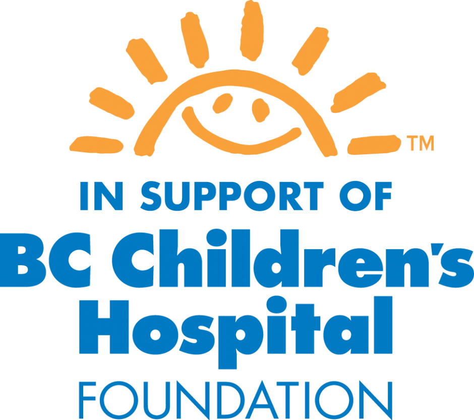 2015 Bcch Foundation Miracle Weekend May 30 & - Bc Childrens Hospital (940x833), Png Download