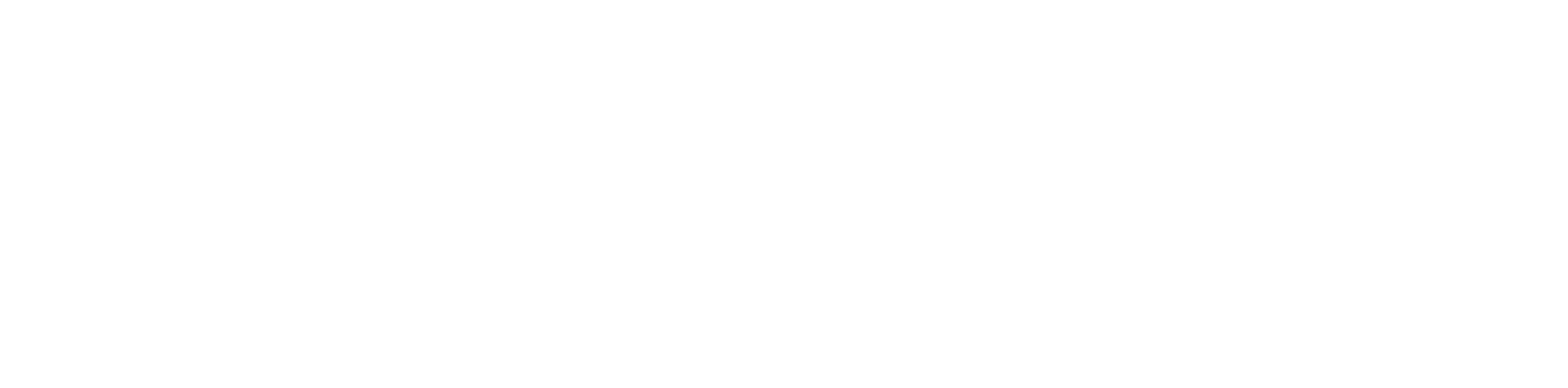 About Us - Silvertech (3075x1025), Png Download