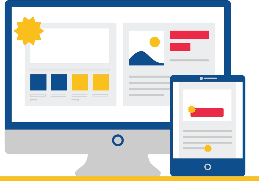 Request Publisher Report Card - Publishing (1000x699), Png Download