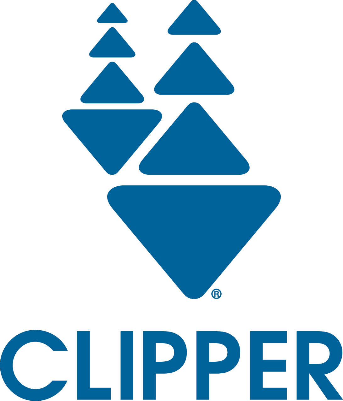 clipper card application