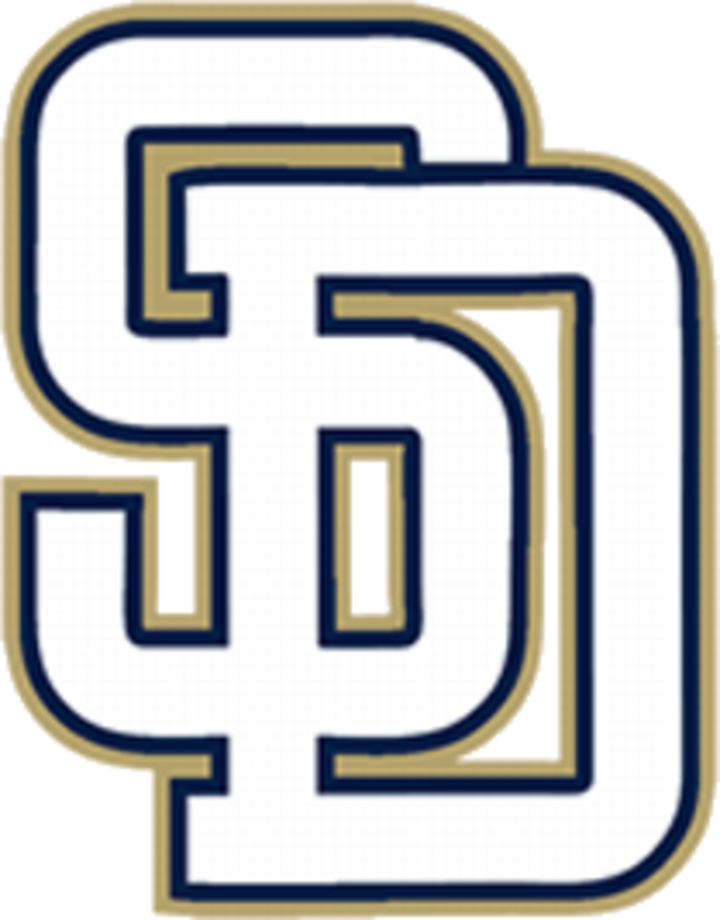 Trojan Clipart Soddy Daisy - Soddy Daisy High School Trojans (720x920), Png Download