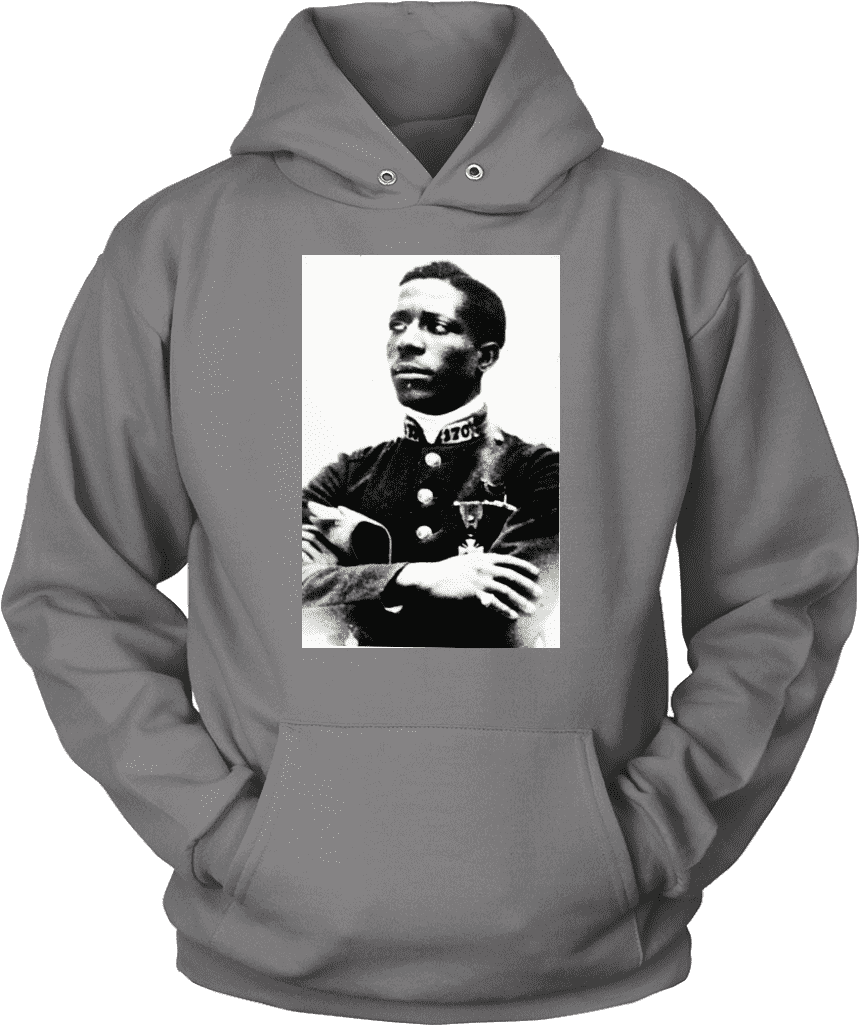 Black Soldier Hoodie - Campfire Camping Shirt - King Of The Campfire Camping (1024x1024), Png Download