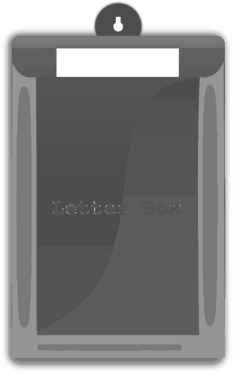 Mb Image/png - Smartphone (800x1280), Png Download