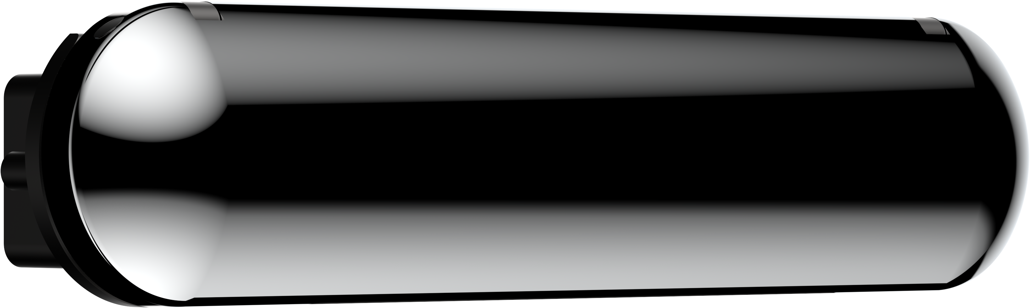 Sweet Letter Plate - Bottle (3840x2880), Png Download