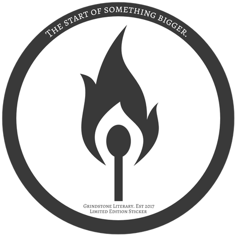 Emblem (500x500), Png Download