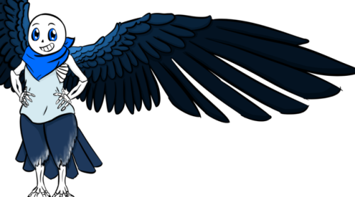 Jay Bitty - California Condor (500x278), Png Download