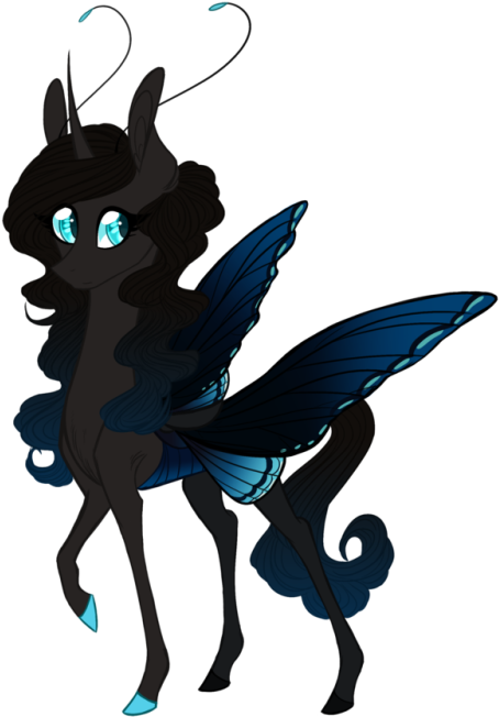 2 - Illustration (500x690), Png Download