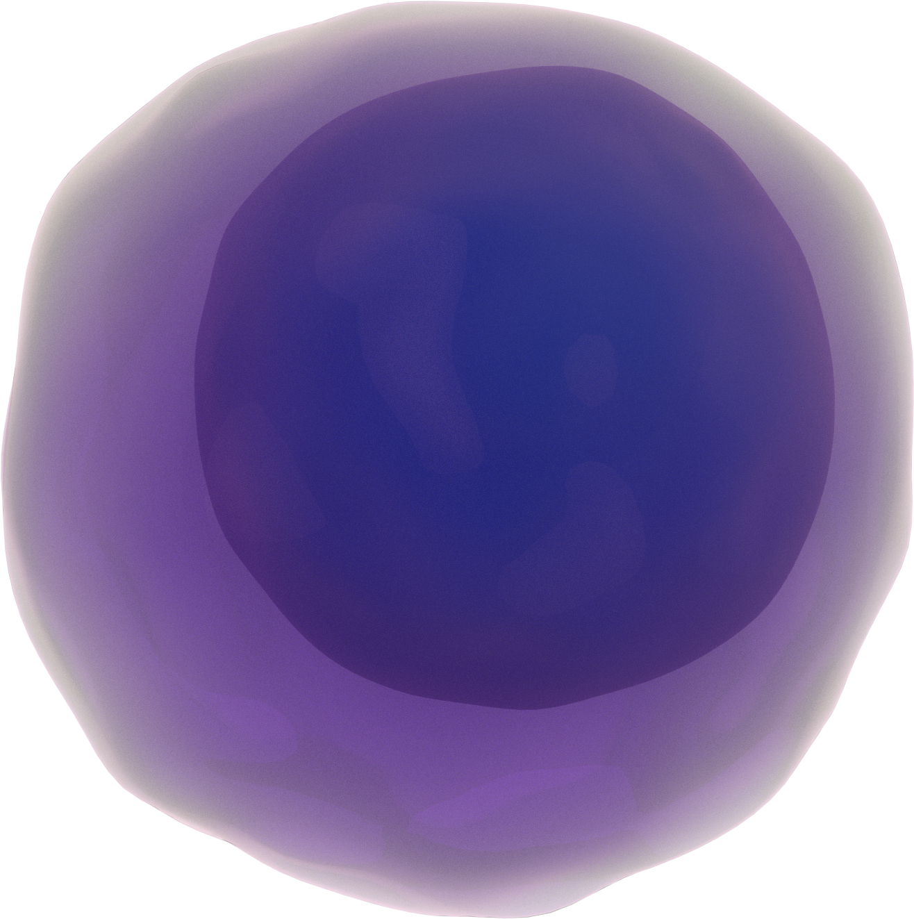 Sphere (1500x1500), Png Download