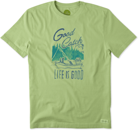 Active Shirt (570x570), Png Download
