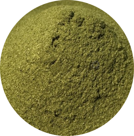 Kale Elektrik Elektronik (438x446), Png Download