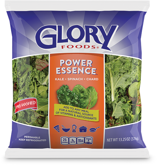 Fresh Kale, Spinach And Chard - Spinach (600x700), Png Download