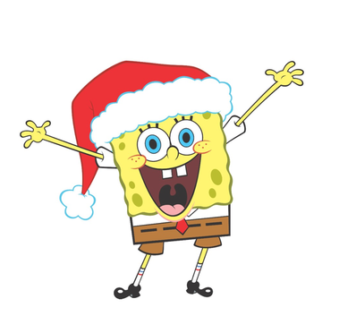 Nick Mas Is Coming Remix (379x372), Png Download