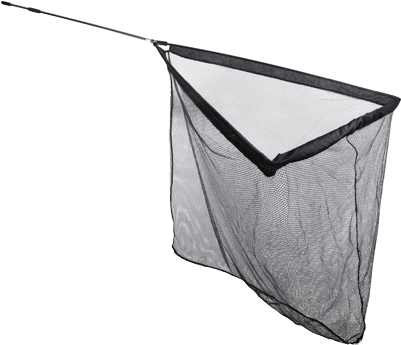 49841 Cruzade Landing Net - Prologic Cruzade Landing Net (400x400), Png Download