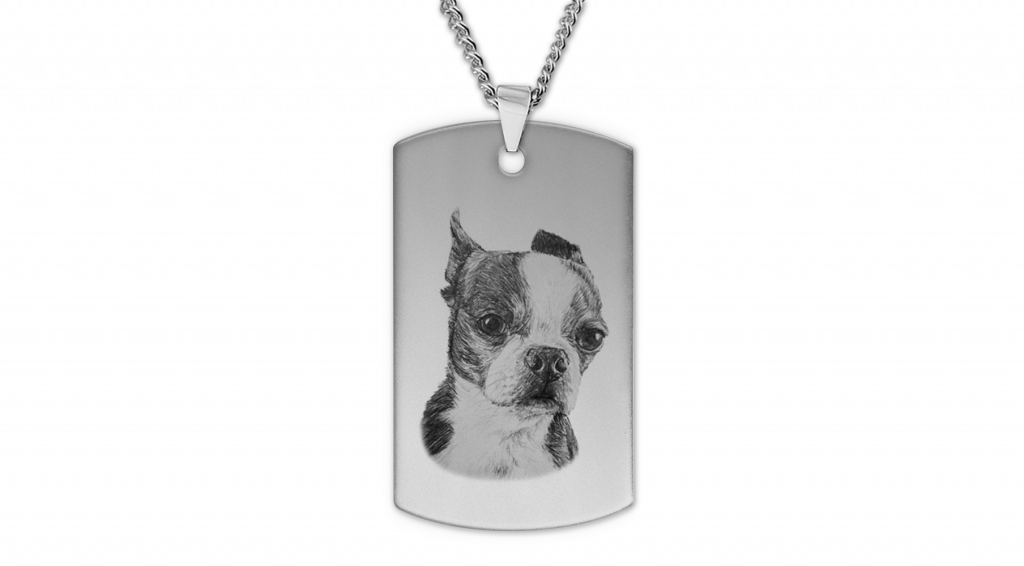 Joy Session - Pendant (1024x566), Png Download