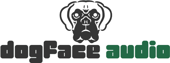 Logo (600x221), Png Download