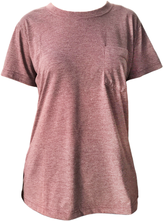 Recycled Fishing Nets T-shirts - Fishing (339x480), Png Download