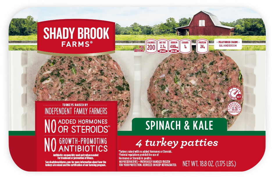 Cranberry Jalapeno Turkey Burgers (1024x1024), Png Download