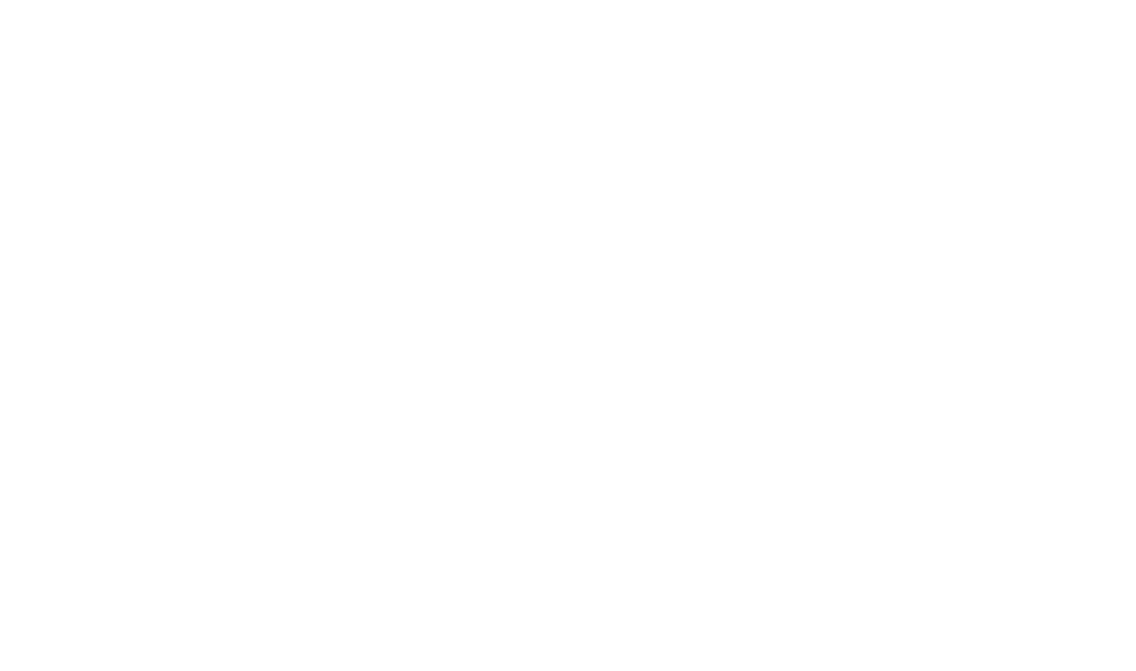 Critical Path For Alzheimer's Disease - Vinyl Me Please (2311x1365), Png Download