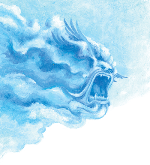 A Musical Audio Novel On 4 Cds Written By Rick Scott - Painting (500x550), Png Download