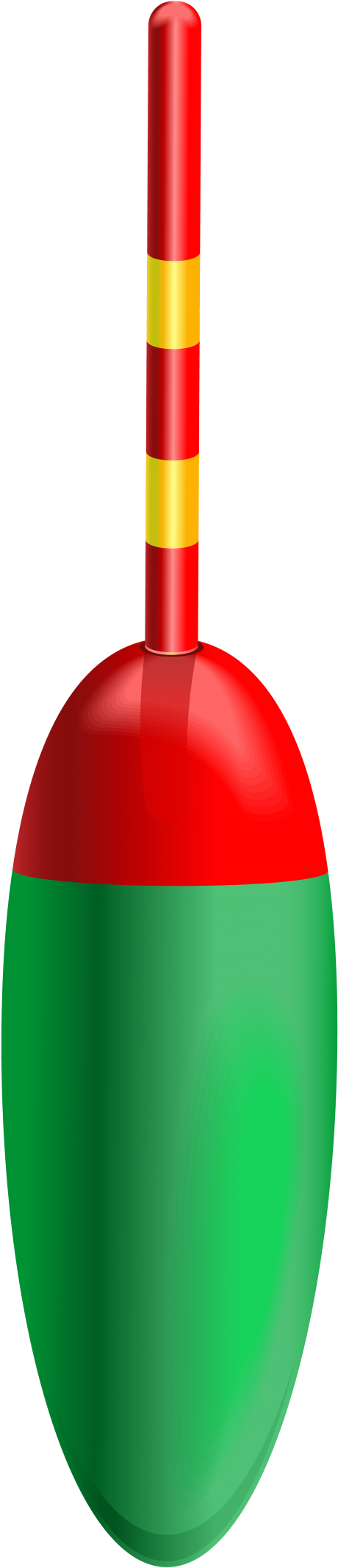 Floa Png Free Images Toppng Transparent - Stock.xchng (480x2151), Png Download