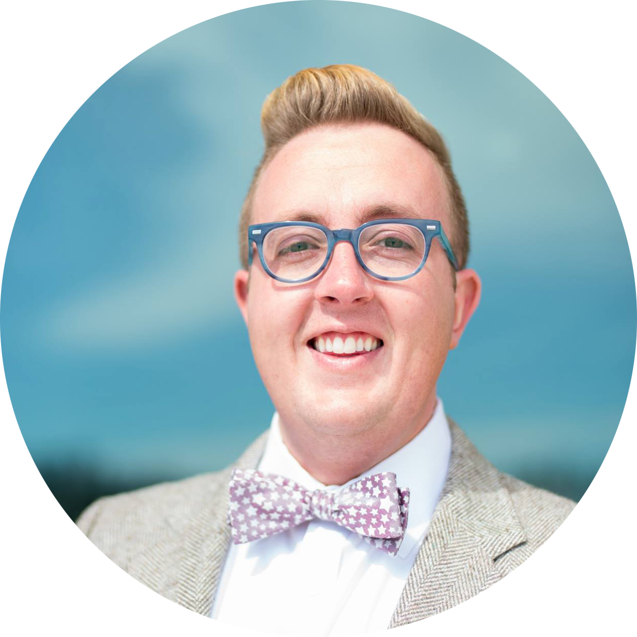 Travis Crytzer - Linesville (1248x1248), Png Download