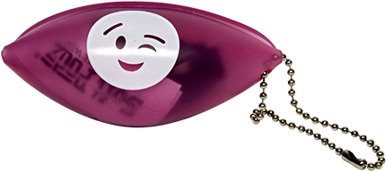 1 - Coin Purse (476x476), Png Download