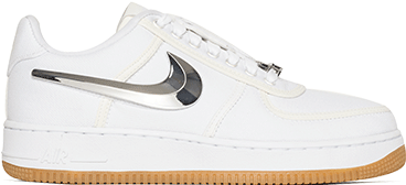 Suede (600x900), Png Download