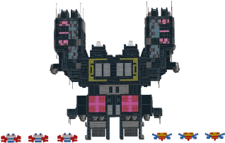 Please Upload Photos Of Your Design - Mecha (600x315), Png Download