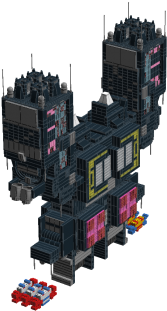 Please Upload Photos Of Your Design - Pixels Mothership (600x315), Png Download