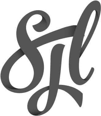 Shojol Islam Logo - Calligraphy (500x500), Png Download