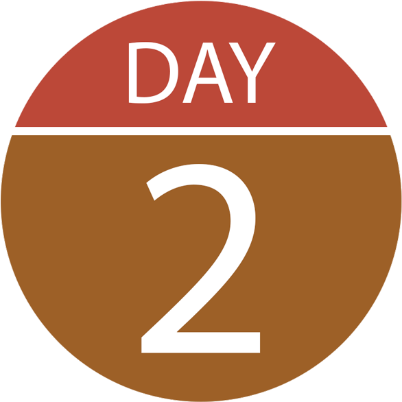 Evolving Islam - Circle (600x600), Png Download