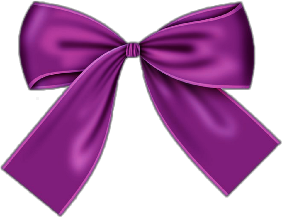 Download Ftestickers Freetoedit Moño Ribbon Bow Tie Lazo Cinta - Ribbon ...