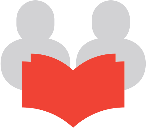 Htc Website Ministry Icon Only-13 - Icon (514x514), Png Download