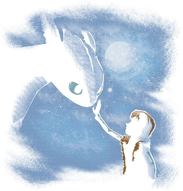 Geek Stuff - Illustration (630x630), Png Download