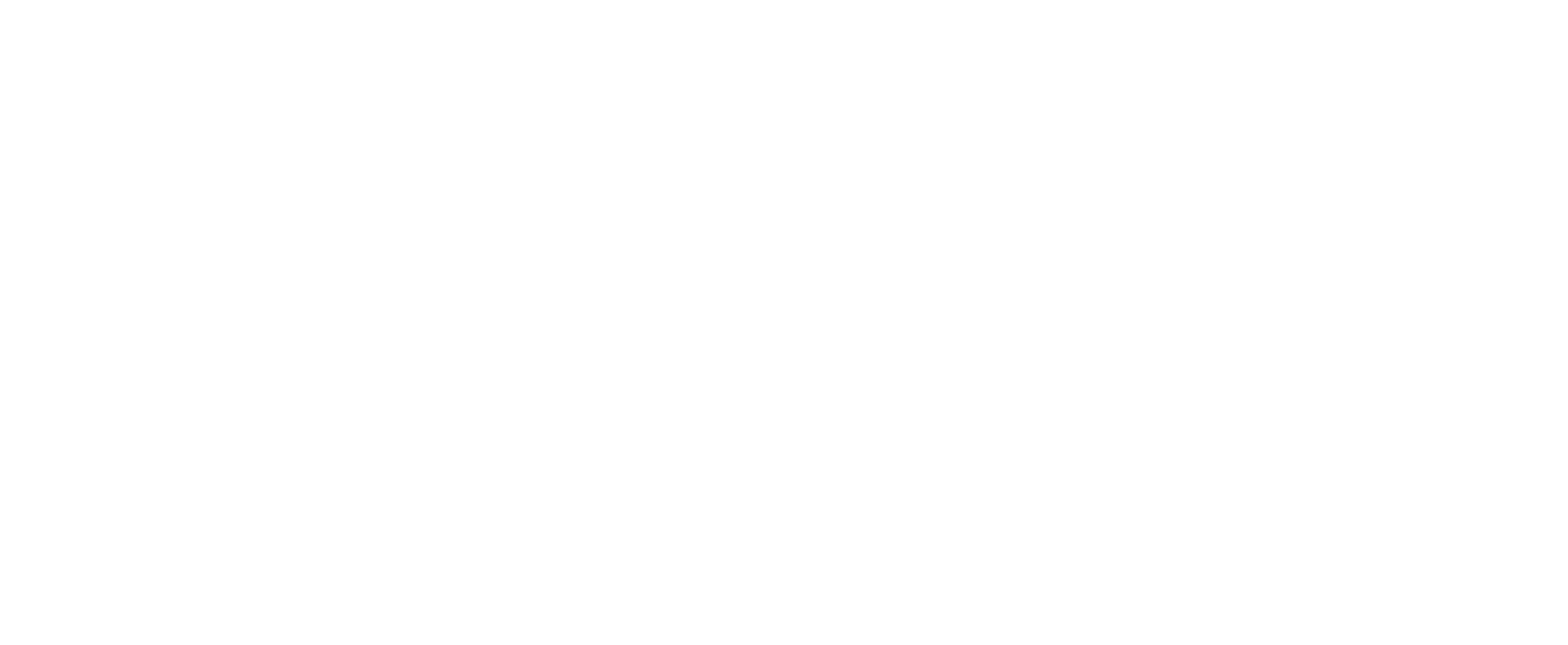 Tyler Raye - Johns Hopkins Logo White (2929x1519), Png Download