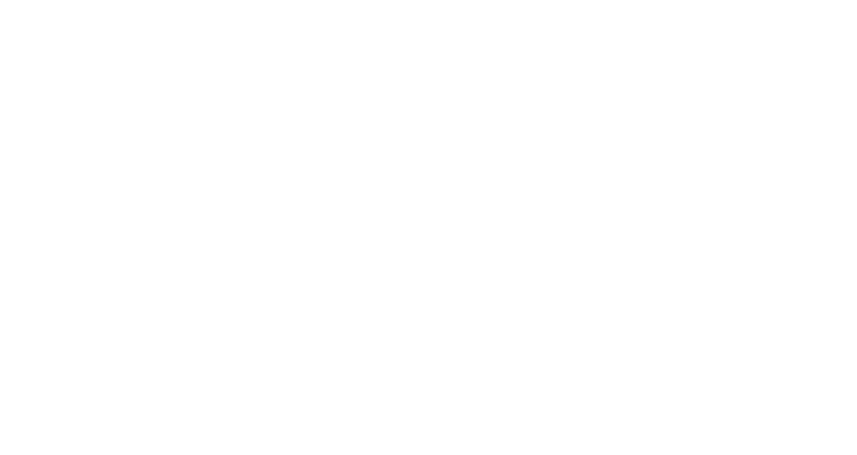 Original Original - Illroots (3009x1610), Png Download