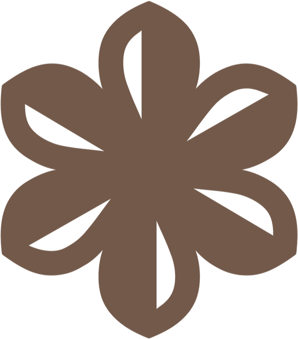 Pocket Islam - Islam (819x750), Png Download