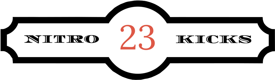 Air Jordan 7 "marvin The Martian" Size - International Translation Day (950x300), Png Download