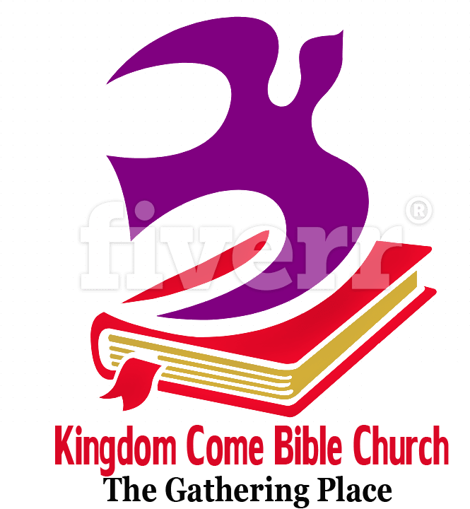 Design Any Type Of Family Church Religious Logo Design - Graphic Design (1083x1028), Png Download